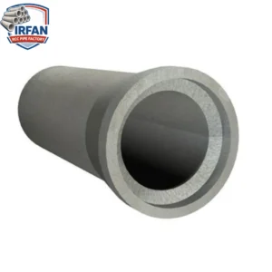 RCC Pipes