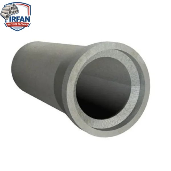 44ff Rcc RCC Pipes – Irfan Rcc Pipe Factory